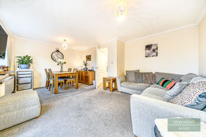 Photo 12- click for photo gallery